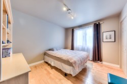 Bedroom - 