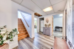 Basement - 
