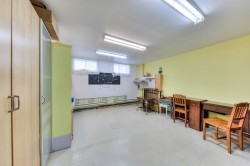 Bedroom - 
