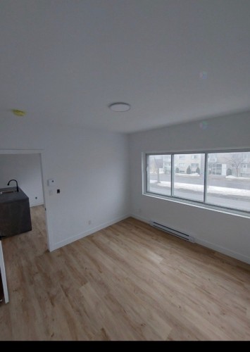 Chambre à coucher - 104-2226 Boul. Henri-Bourassa E., Montréal (Ahuntsic-Cartierville), QC - Indoor Photo Showing Other Room