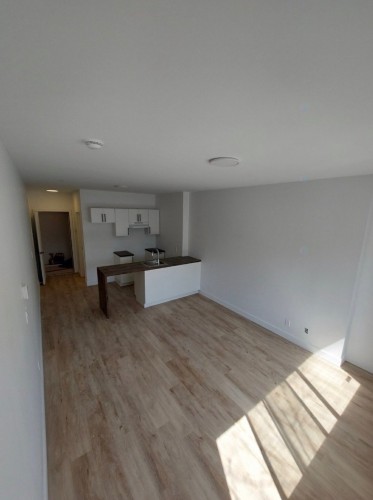 Living Room - 101-2226 Boul. Henri-Bourassa E., Montréal (Ahuntsic-Cartierville), QC - Indoor