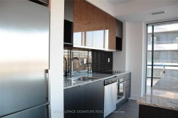 909-99 The Donway N/A WToronto, ON M3C 0N8