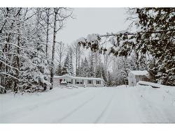 24 & 30 Hartley Settlement RD  Hartley Settlement, NB E7K 2V5