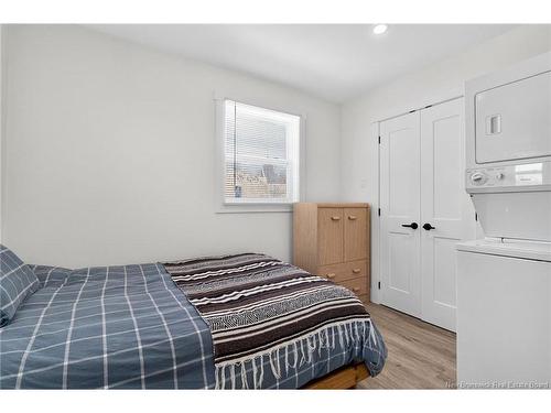 26 Lower Meadow Rd, Scoudouc, NB 