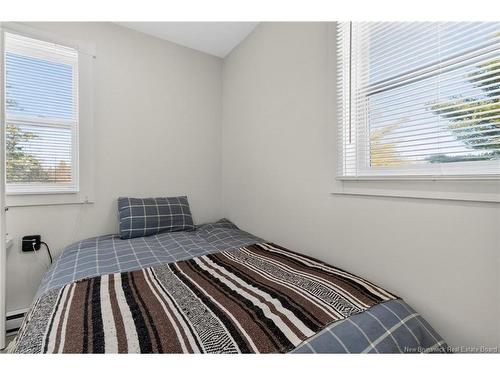 26 Lower Meadow Rd, Scoudouc, NB 