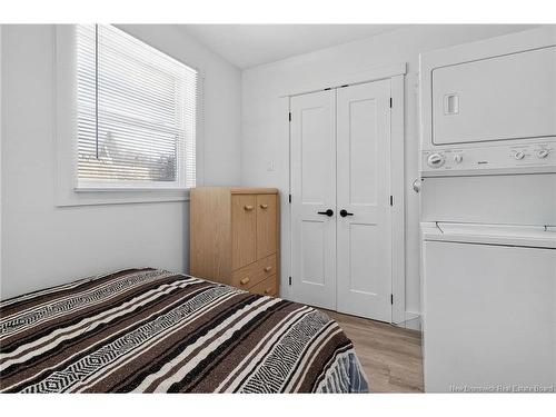 26 Lower Meadow Rd, Scoudouc, NB 