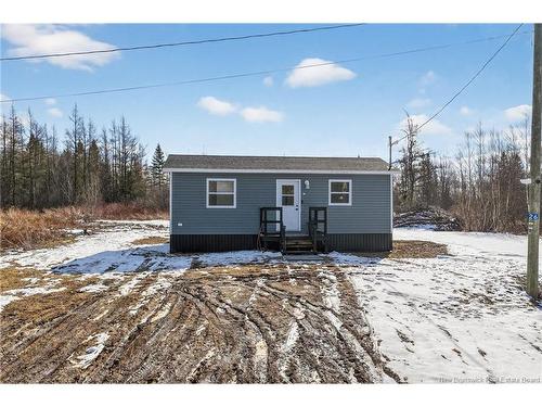 26 Lower Meadow Rd, Scoudouc, NB 
