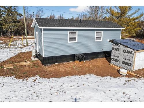 26 Lower Meadow Rd, Scoudouc, NB 