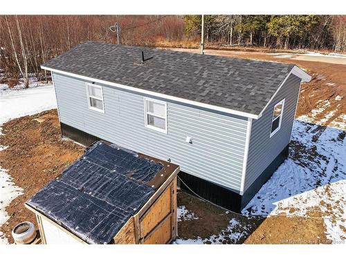 26 Lower Meadow Rd, Scoudouc, NB 