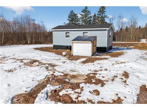 26 Lower Meadow Rd, Scoudouc, NB 