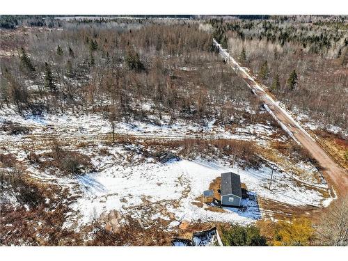 26 Lower Meadow Rd, Scoudouc, NB 