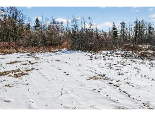 26 Lower Meadow Rd, Scoudouc, NB 