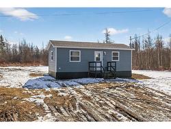 26 Lower Meadow RD Scoudouc, NB E4P 0A5