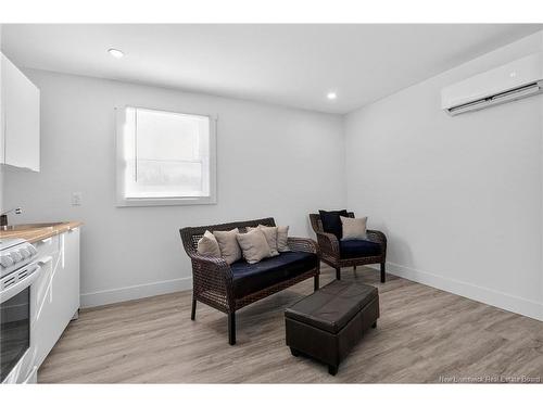 26 Lower Meadow Rd, Scoudouc, NB 