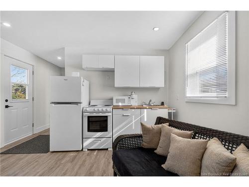 26 Lower Meadow Rd, Scoudouc, NB 