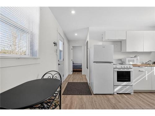 26 Lower Meadow Rd, Scoudouc, NB 