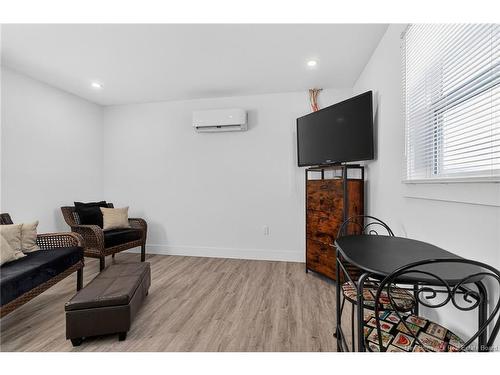 26 Lower Meadow Rd, Scoudouc, NB 