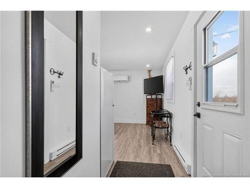 26 Lower Meadow Rd, Scoudouc, NB 