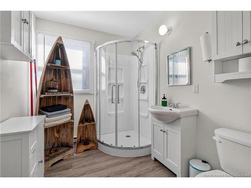 26 Lower Meadow Rd, Scoudouc, NB 