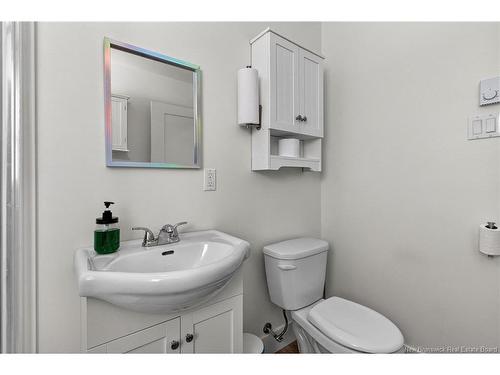 26 Lower Meadow Rd, Scoudouc, NB 