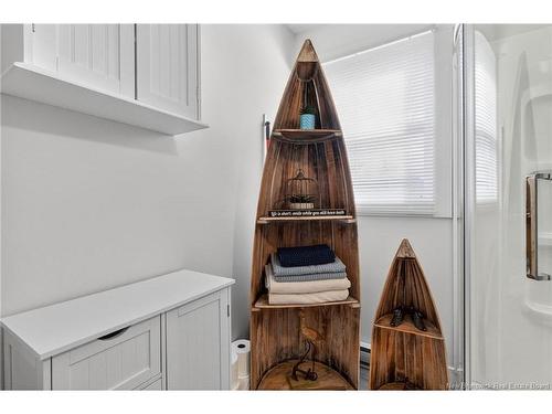 26 Lower Meadow Rd, Scoudouc, NB 