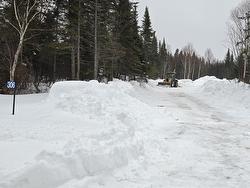 306 Valley Road East Hurkett, ON P0T 2J0