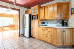 Cuisine - 