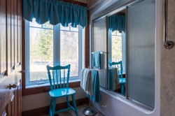 Salle de bains - 