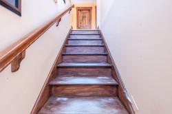 Escalier - 