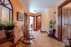 Boudoir - 