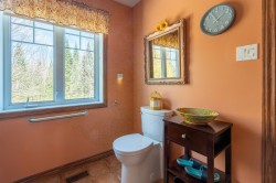 Salle de bains - 