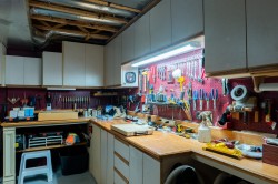 Atelier - 