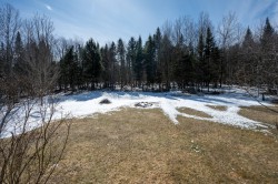 Terre/Terrain - 