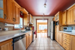 Cuisine - 