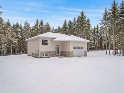 2361 Ch. Deschesne  Saint-Denis-De-Brompton, QC J0B 2P0