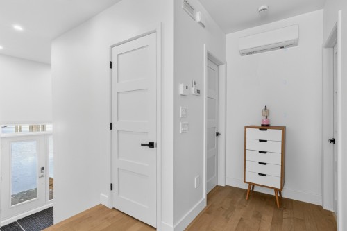 Vue d'ensemble - 2361 Ch. Deschesne, Saint-Denis-De-Brompton, QC 