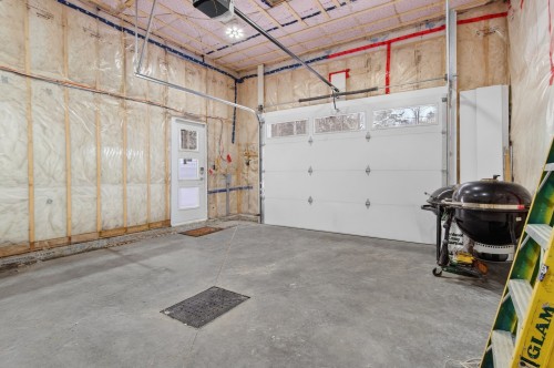 Garage - 2361 Ch. Deschesne, Saint-Denis-De-Brompton, QC 