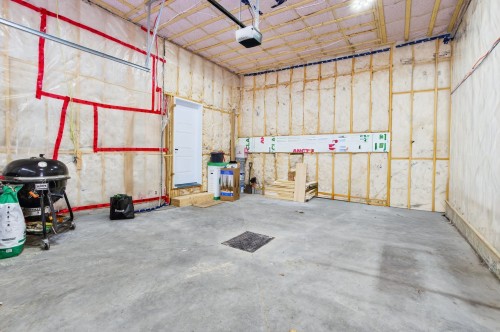 Garage - 2361 Ch. Deschesne, Saint-Denis-De-Brompton, QC 