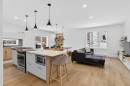 Vue d'ensemble - 2361 Ch. Deschesne, Saint-Denis-De-Brompton, QC 