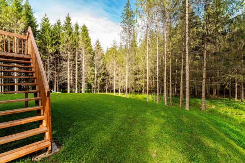 Terre/Terrain - 2361 Ch. Deschesne, Saint-Denis-De-Brompton, QC 