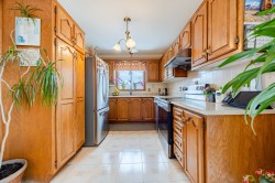 Kitchen - 