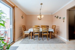 Dinette - 