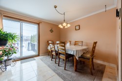Dinette - 