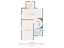 Floor Plan - 