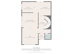 Floor Plan - 