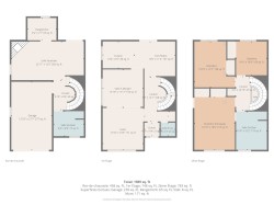 Floor Plan - 