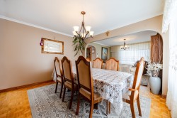 Dining Room - 