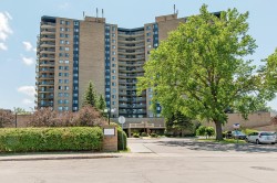 501-4300 Place des Cageux Laval (Chomedey), QC H7W 4Z3