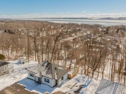 167 Route 138  Neuville, QC G0A 2R0