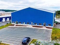 23 Pollard Avenue  Paradise, NL A1L 0X7